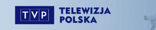 TV Polonia