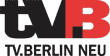 TV Berlin