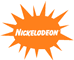 Nickelodeon