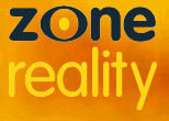 Zone Reality