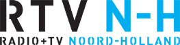 RTV Noord-Holland