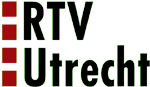 RTV Utrecht