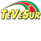 Teve-Sur