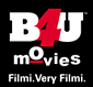 B4U Movies