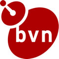 BVN-TV