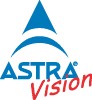 Astra-Vision