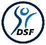 DSF