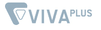 ViVa Plus