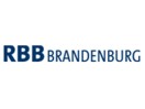 RBB Brandenburg / RBB Berlin
