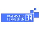 Bayerisches Fernsehen