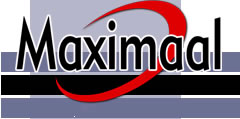 Maximaal TV