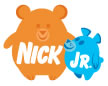 Nick Jr.