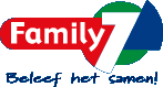 Family 7