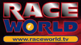Raceworld
