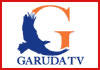 Garuda TV