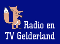 TV Gelderland
