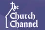 The Church Channel