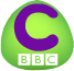 CBBC