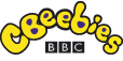 CBeebies