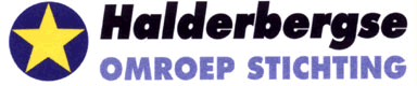 Halderbergse Omroep Stichting (HOS)