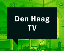 Den Haag TV