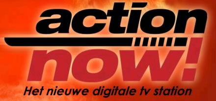 ActionNow!