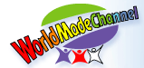 WoldMadeChannel