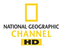 National Geographic Channel HD