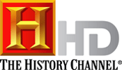 The History Channel HD