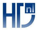 HD-NL