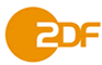 ZDF