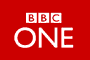 BBC 1