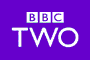 BBC 2