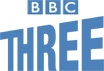 BBC 3