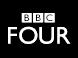 BBC 4