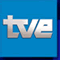 TVE Internacional