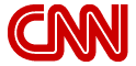 CNN International