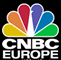 CNBC Europe