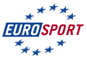 Eurosport