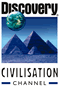 Discovery Civilisation