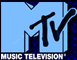 MTV