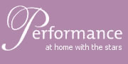 Performance Channel