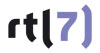 RTL 7