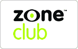 Zone Club