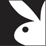 Playboy TV