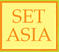 SET Asia