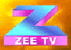 ZEE TV